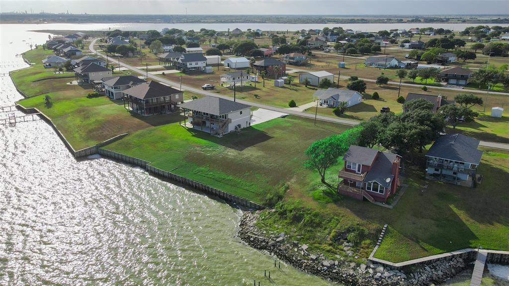 1664 W Bayshore Drive, Palacios, Texas image 25