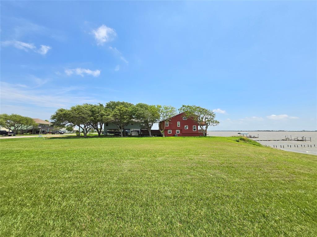 1664 W Bayshore Drive, Palacios, Texas image 20