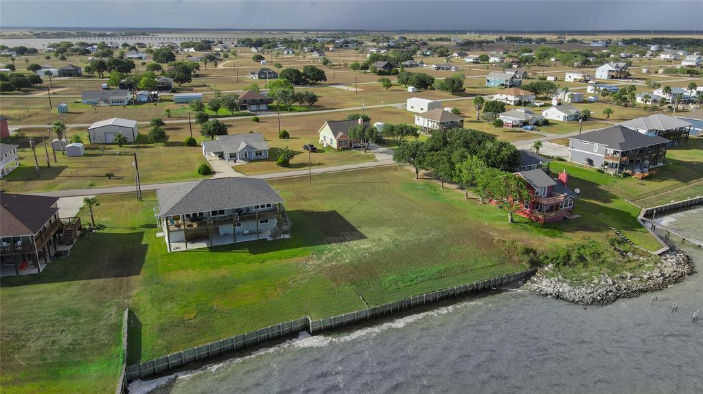 1664 W Bayshore Drive, Palacios, Texas image 29