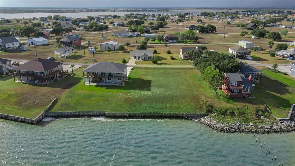 1664 W Bayshore Drive, Palacios, Texas image 26
