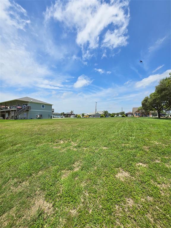 1664 W Bayshore Drive, Palacios, Texas image 12
