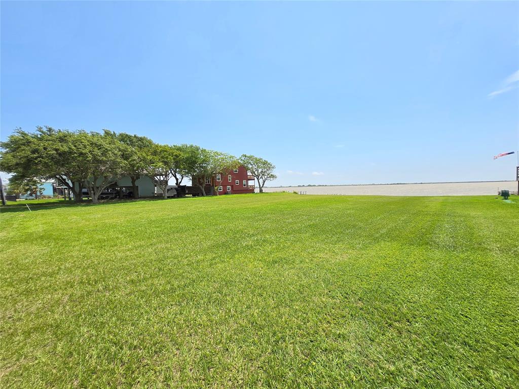 1664 W Bayshore Drive, Palacios, Texas image 21