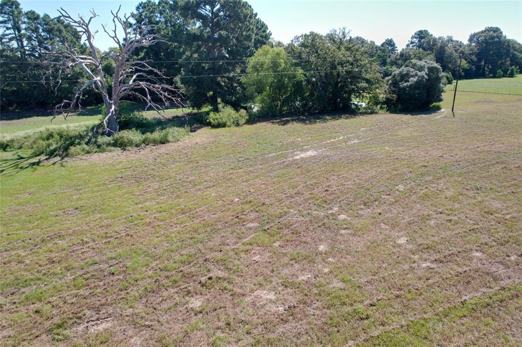 000 County Road 2345, Grapeland, Texas image 13