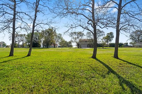 A home in Livingston