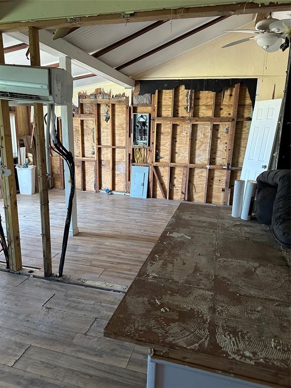 27314 Fm 457, Sargent, Texas image 3