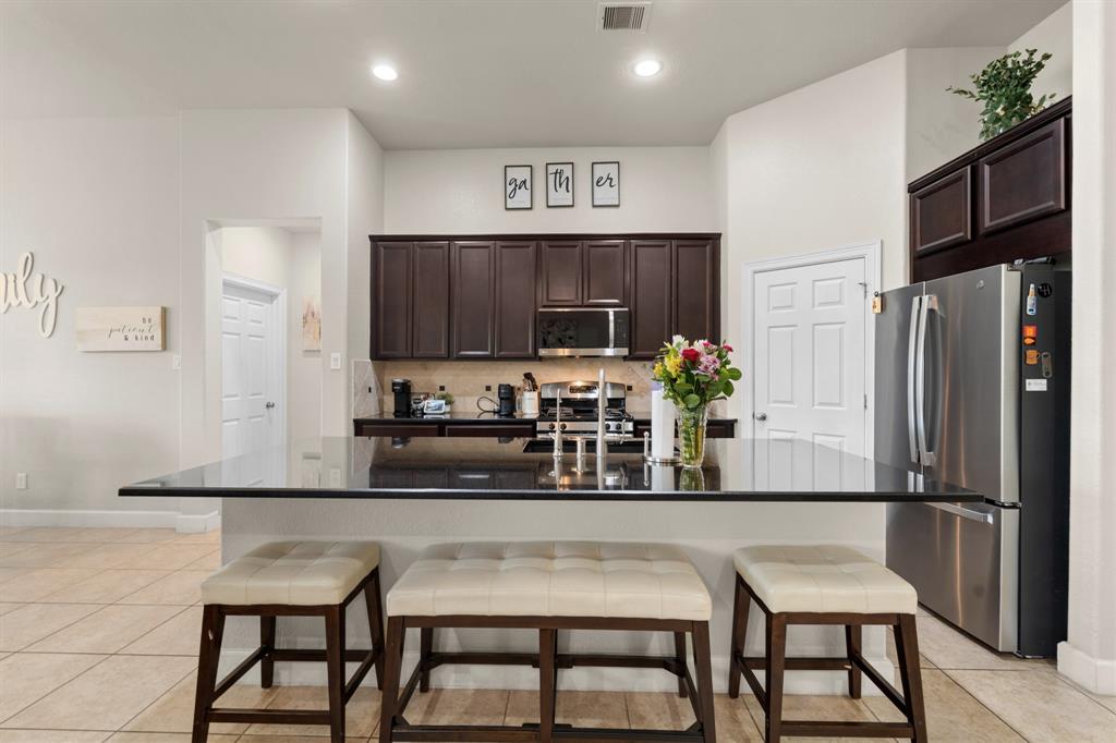 154 Squires Bend, Stafford, Texas image 13