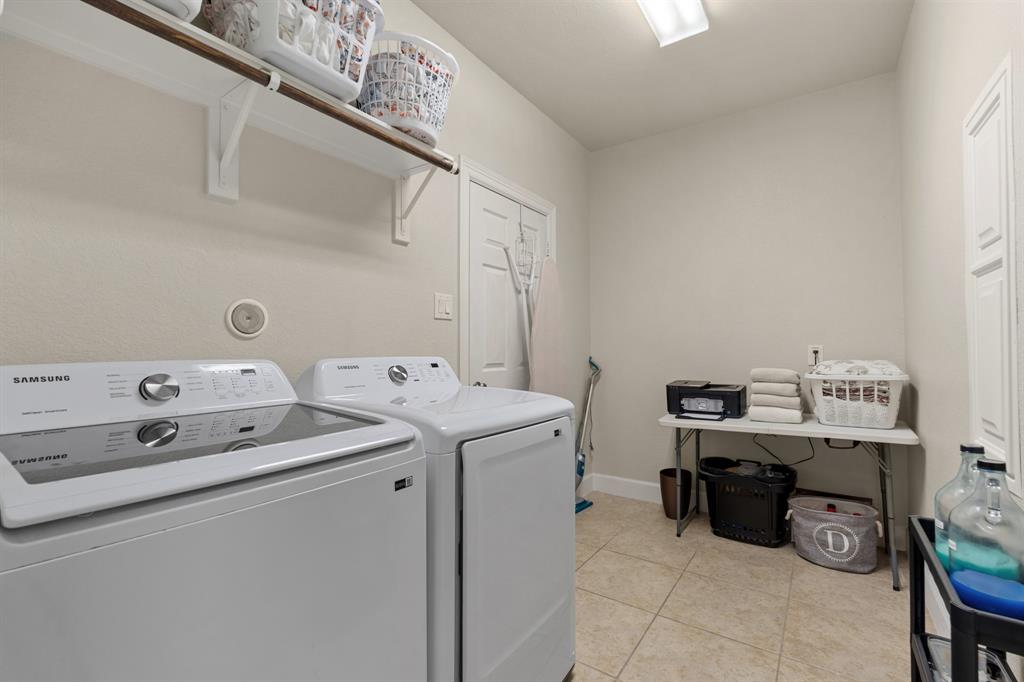 154 Squires Bend, Stafford, Texas image 10