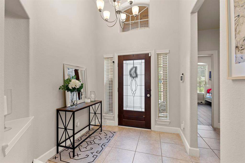 154 Squires Bend, Stafford, Texas image 6