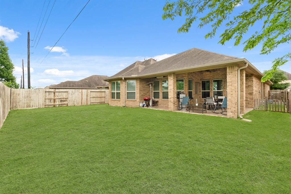 154 Squires Bend, Stafford, Texas image 24