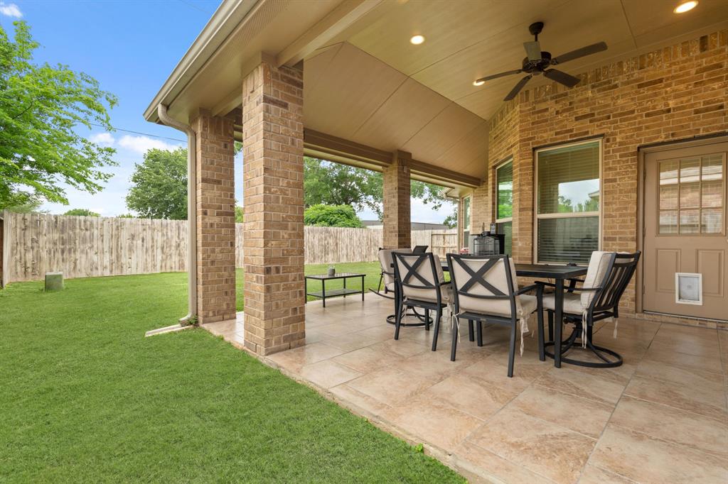 154 Squires Bend, Stafford, Texas image 23