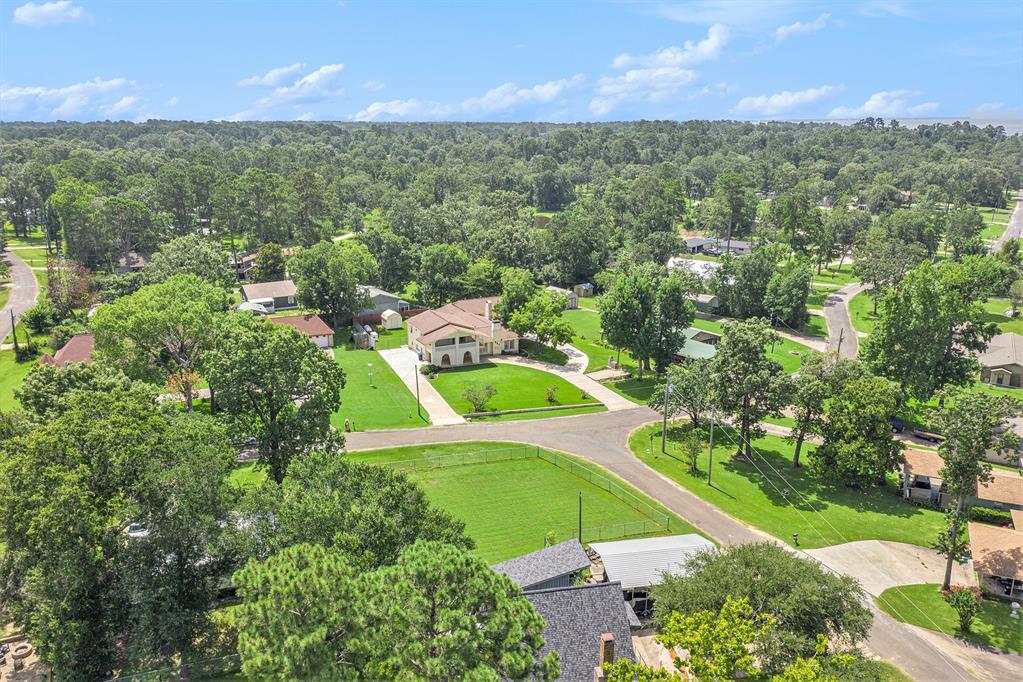 235 Lakeview Harbor