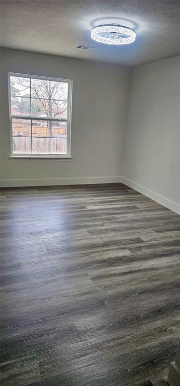 1123 Sterling Green Drive, Channelview, Texas image 16