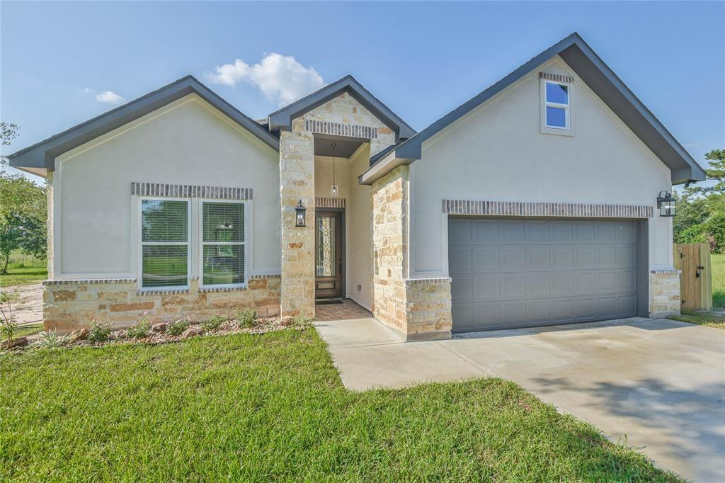 620 Lily St, Waller, Texas image 40