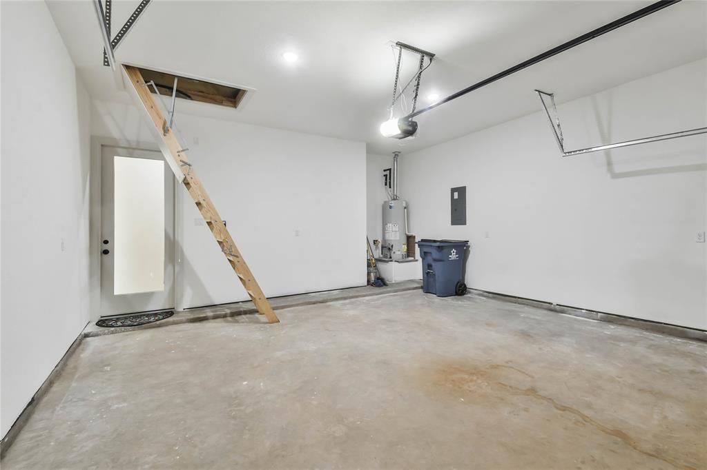 listing image 46