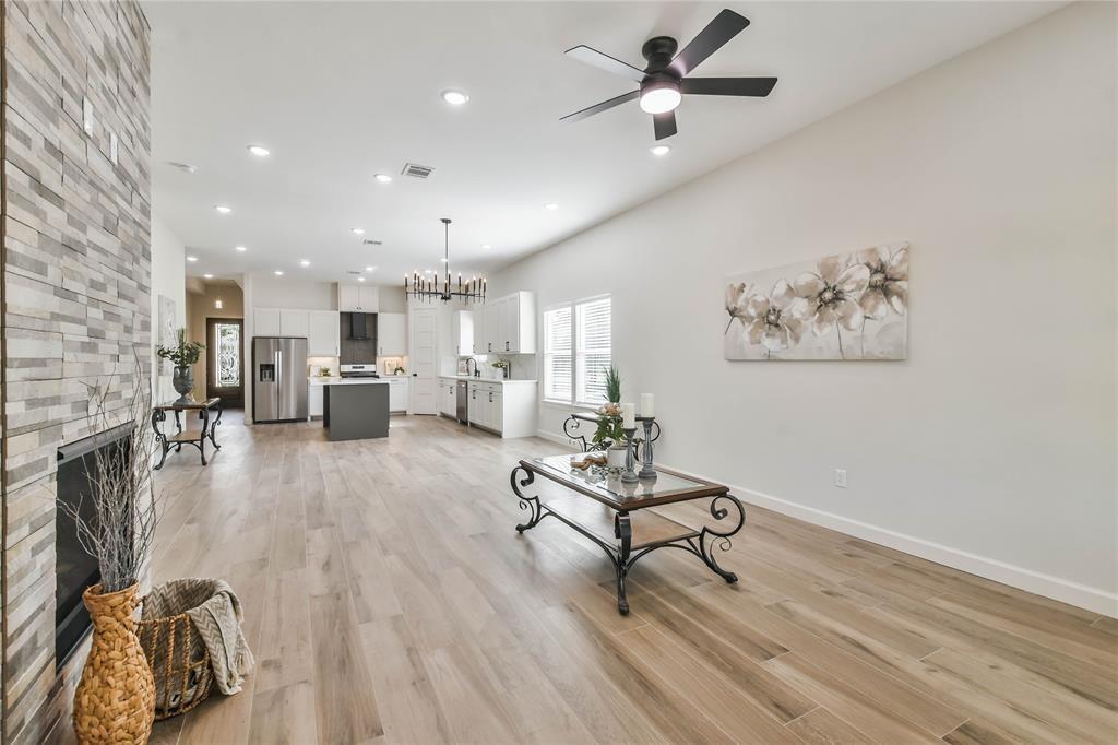 620 Lily St, Waller, Texas image 12