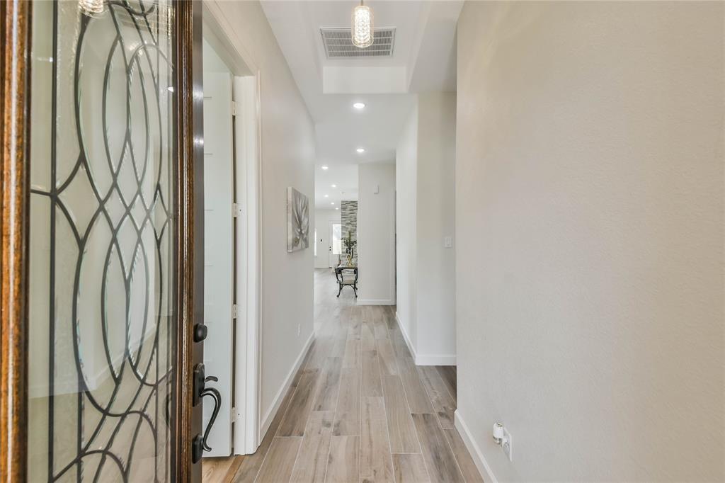 620 Lily St, Waller, Texas image 39