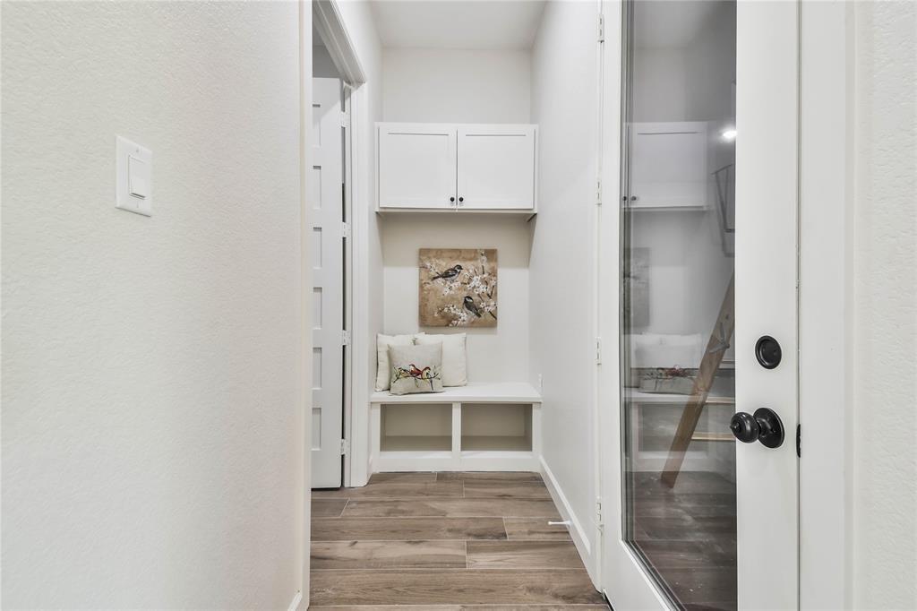 620 Lily St, Waller, Texas image 36