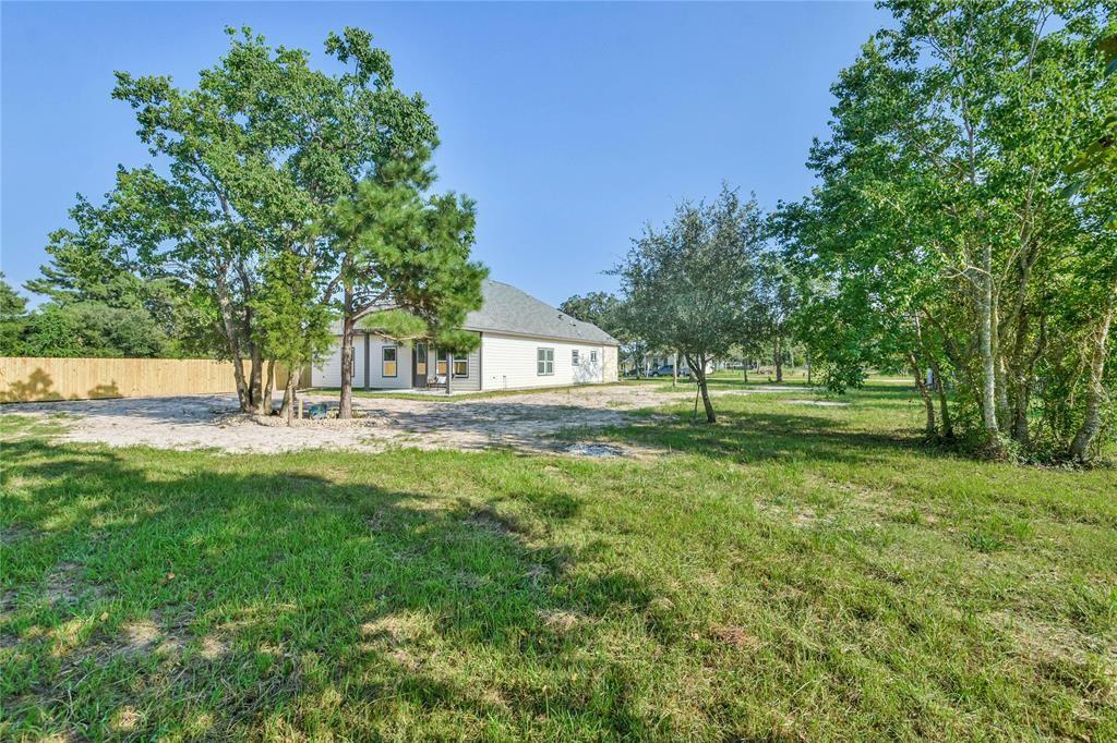 620 Lily St, Waller, Texas image 43