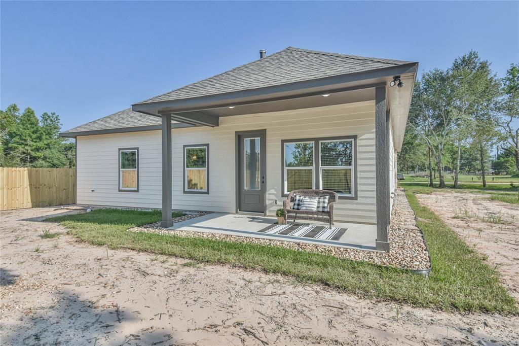 620 Lily St, Waller, Texas image 44