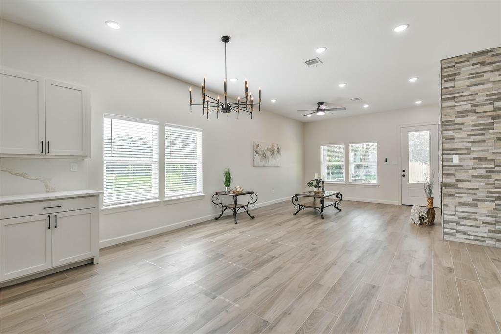 620 Lily St, Waller, Texas image 16