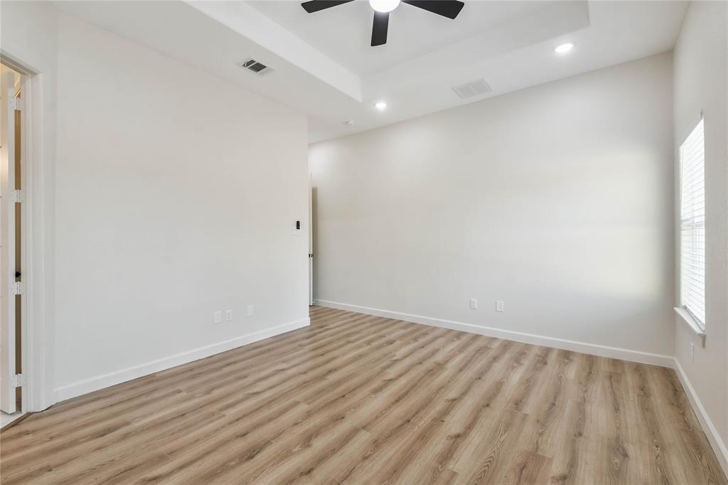 620 Lily St, Waller, Texas image 20