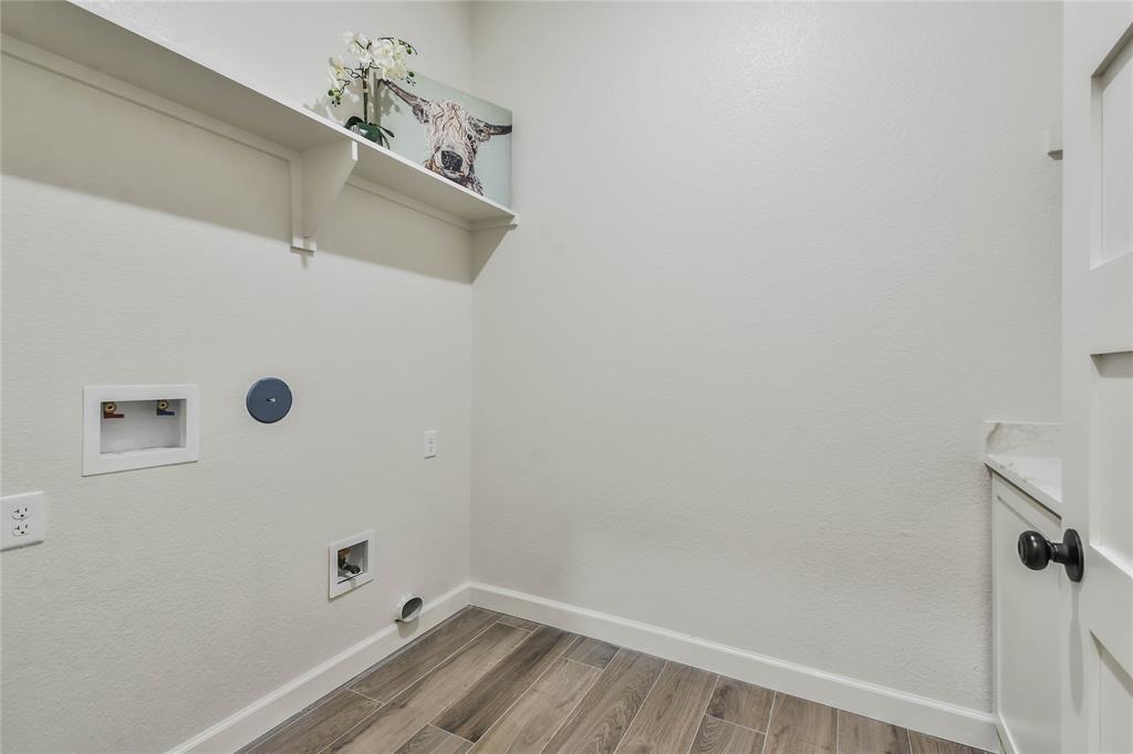 620 Lily St, Waller, Texas image 38