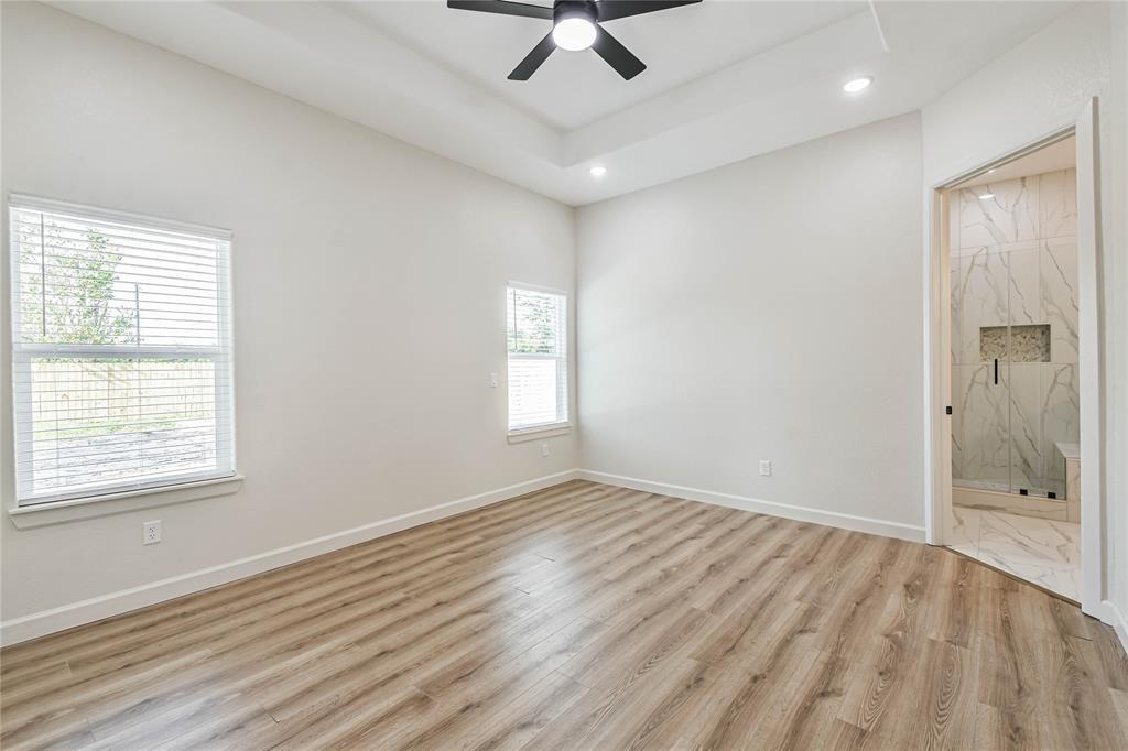 620 Lily St, Waller, Texas image 19