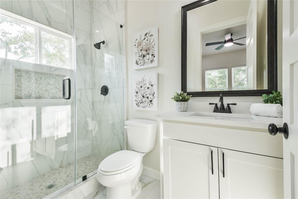 620 Lily St, Waller, Texas image 33