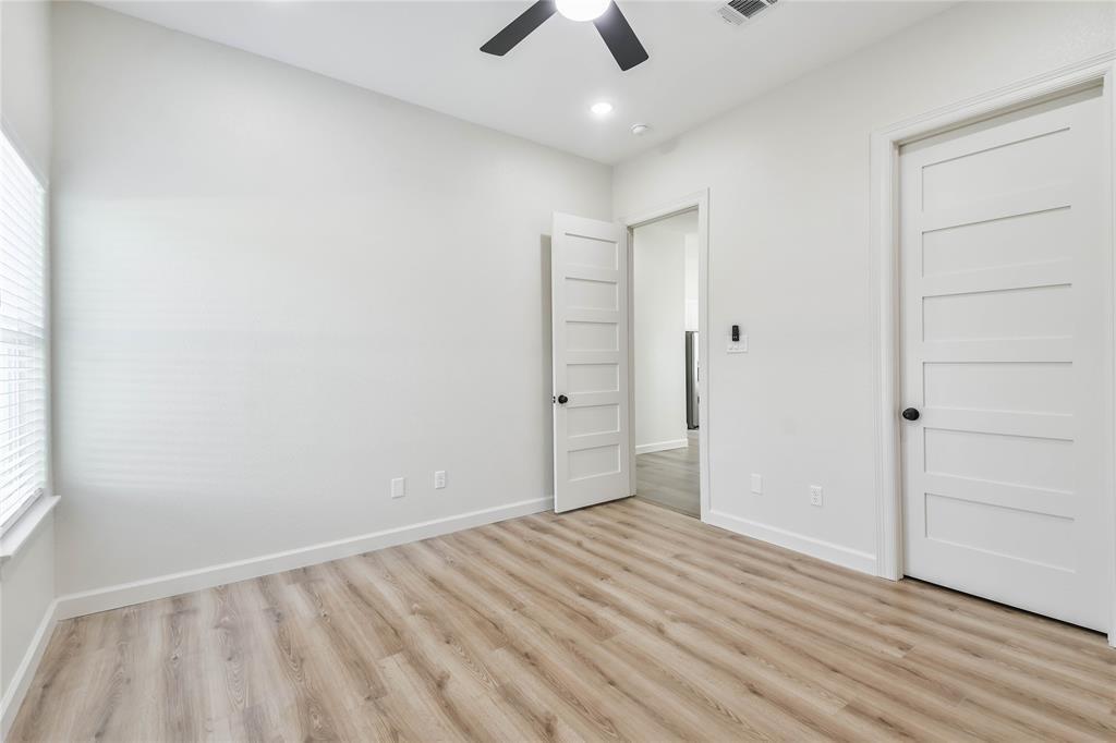 620 Lily St, Waller, Texas image 29