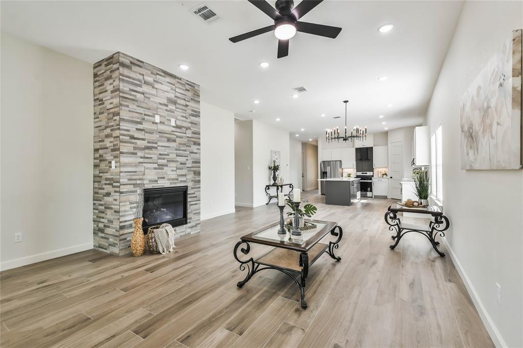 620 Lily St, Waller, Texas image 13