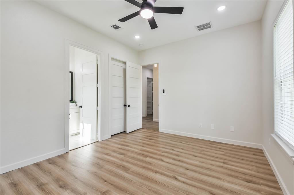 620 Lily St, Waller, Texas image 35