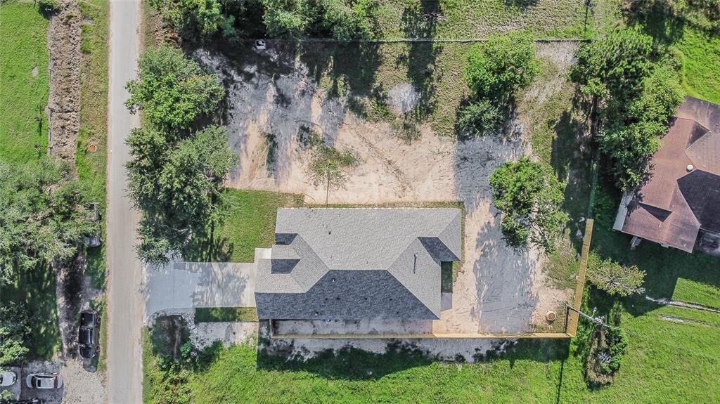 620 Lily St, Waller, Texas image 48