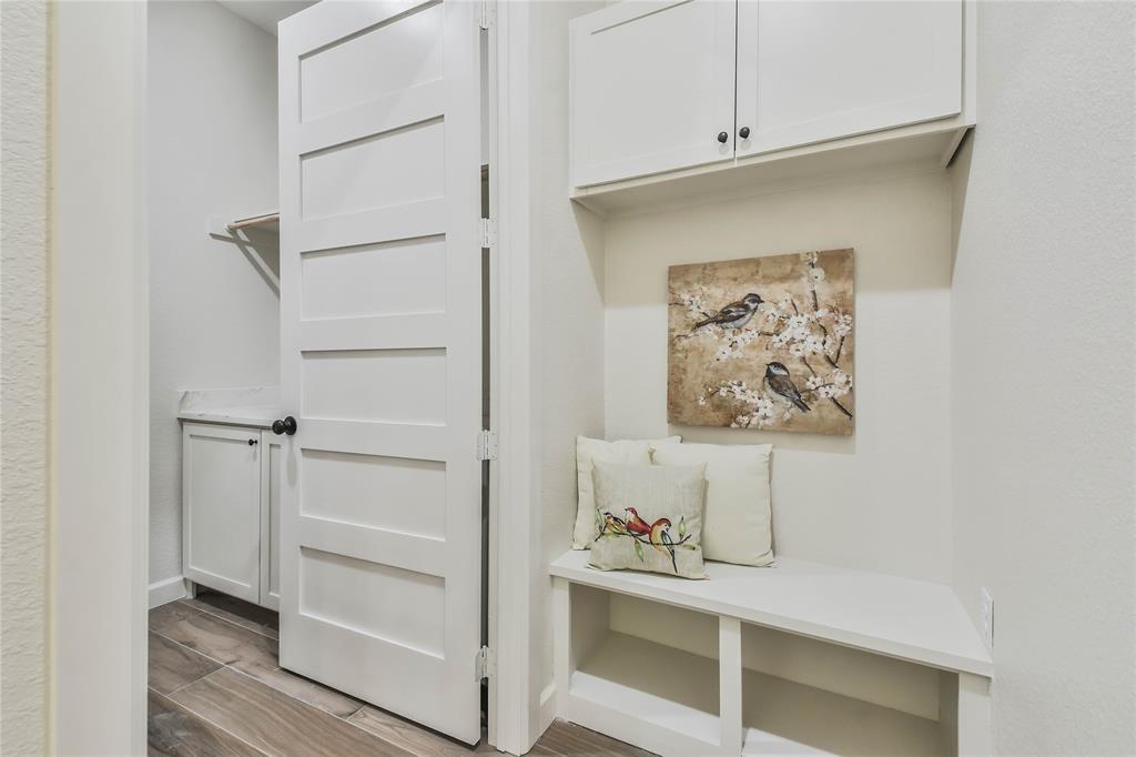 620 Lily St, Waller, Texas image 37