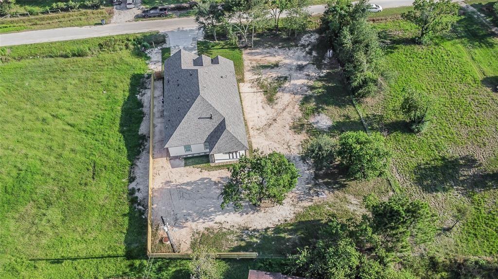 620 Lily St, Waller, Texas image 49
