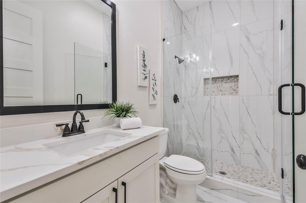 620 Lily St, Waller, Texas image 30