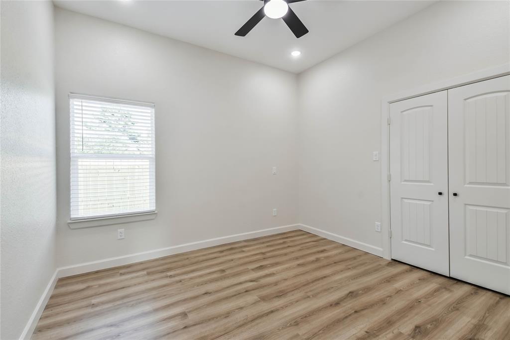 620 Lily St, Waller, Texas image 31