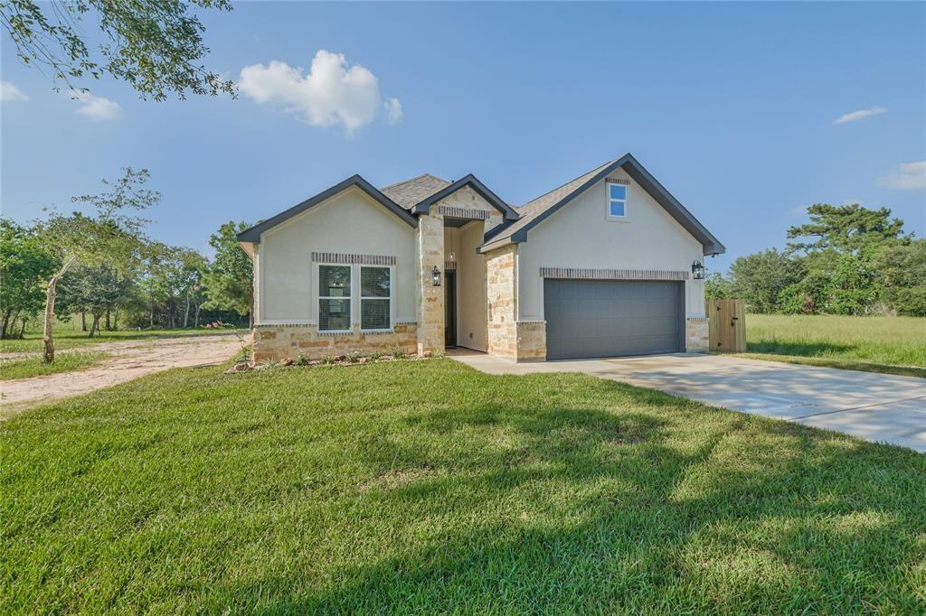 620 Lily St, Waller, Texas image 50