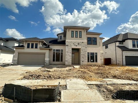 19927 Alondra Way Cypress TX 77433
