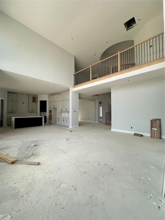 19927 Alondra Way, Cypress, Texas image 7