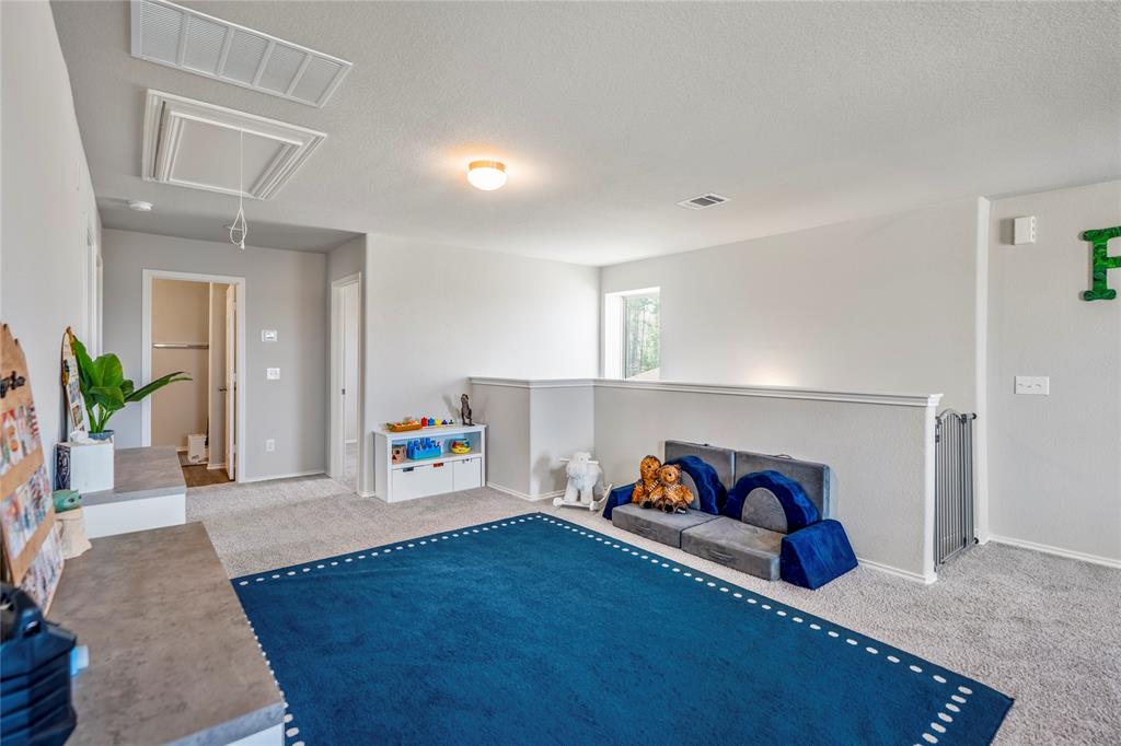 210 Bellewood Manor Drive, Magnolia, Texas image 31