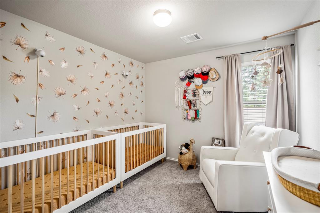 210 Bellewood Manor Drive, Magnolia, Texas image 37