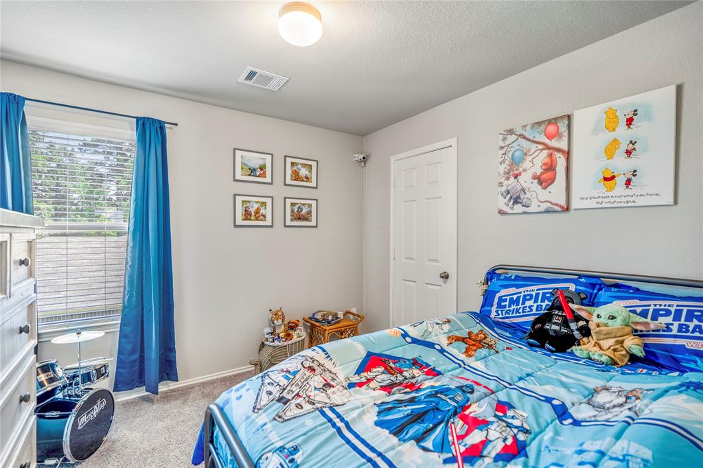 210 Bellewood Manor Drive, Magnolia, Texas image 35
