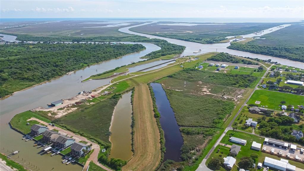4 Matagorda Street, Matagorda, Texas image 5
