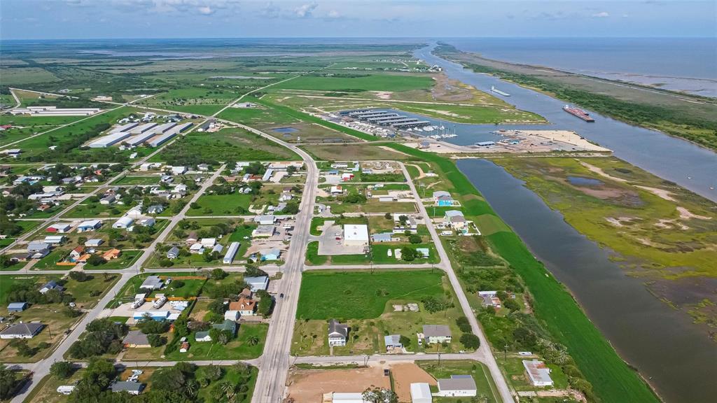 4 Matagorda Street, Matagorda, Texas image 8
