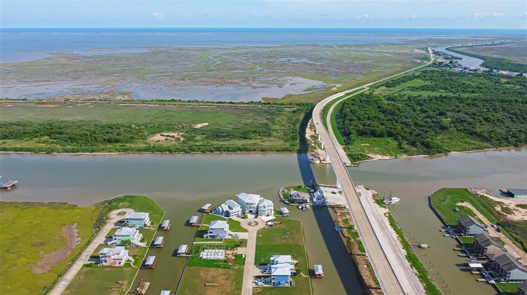 4 Matagorda Street, Matagorda, Texas image 4