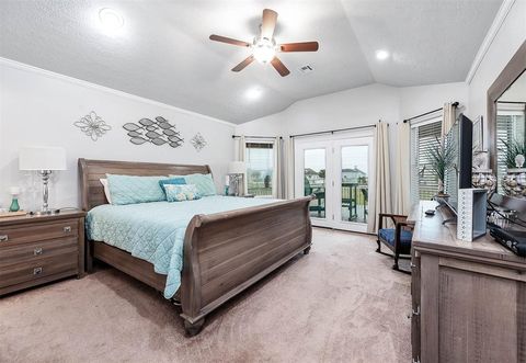 Single Family Residence in Galveston TX 18319 Shaman Drive 6.jpg