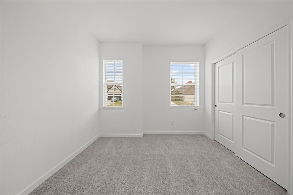 4146 Hazy Rock Lane, League City, Texas image 10