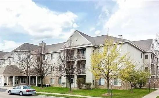 1300 ELECTRIC AVE, LINCOLN PARK, MI 48146 - Image 3a44776901fef45fa9e2573b756abf4e/822715053