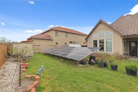 listing image 43
