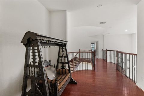 listing image 38
